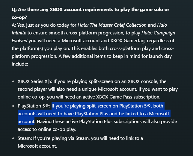 RCSRex tweet picture