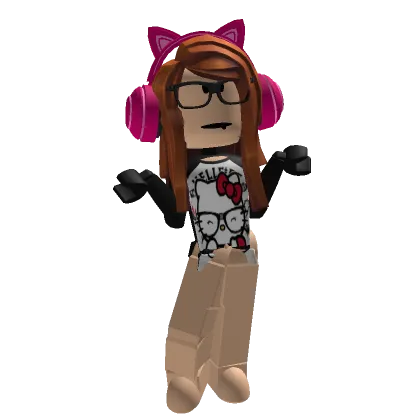 KittyHeeler's tweet photo. NEW #ROBLOX TERM
User: larasx660 https://t.co/fpNcsMh1xD