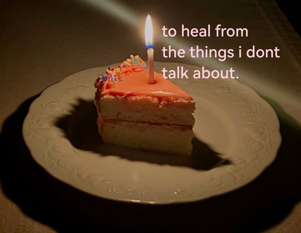flourethereal's tweet photo. accepting it because what else can i do https://t.co/rwtHQQeKc8