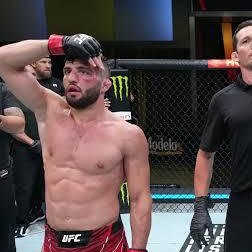 Left Hook MMA tweet media
