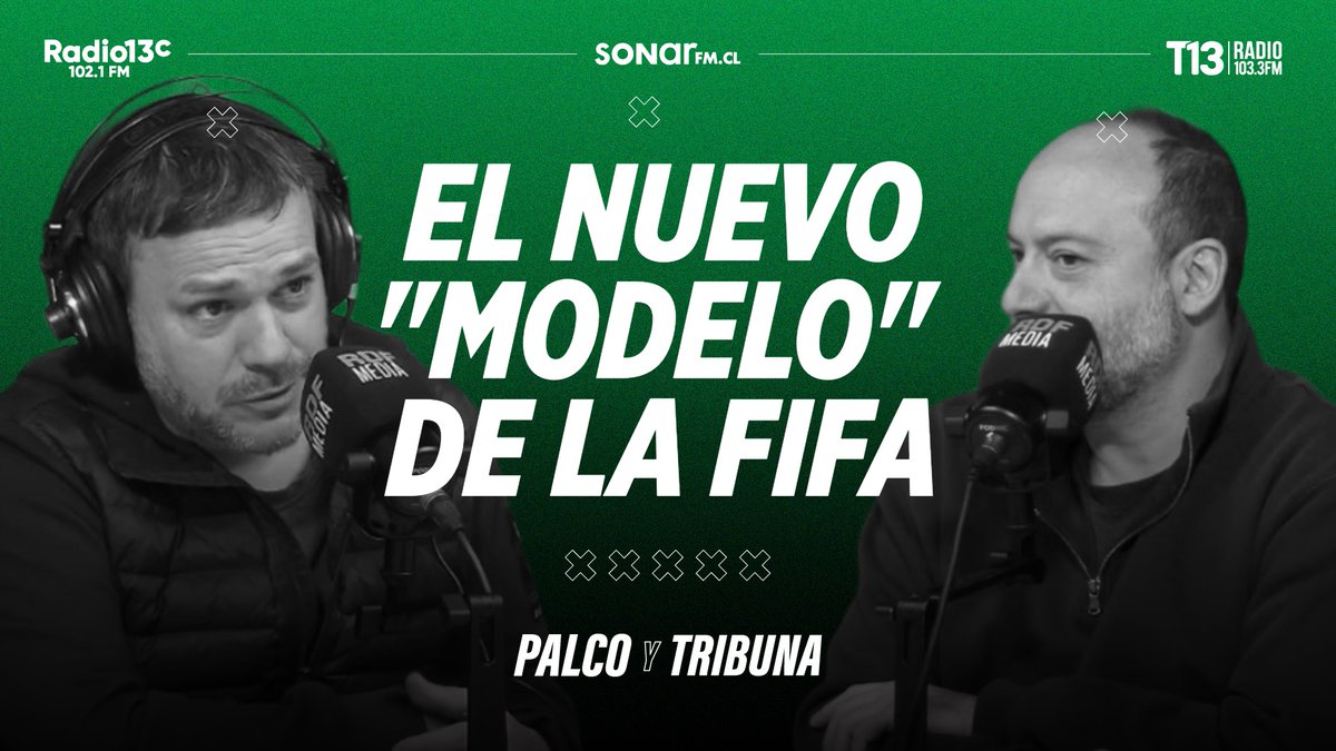 sonarfm tweet picture