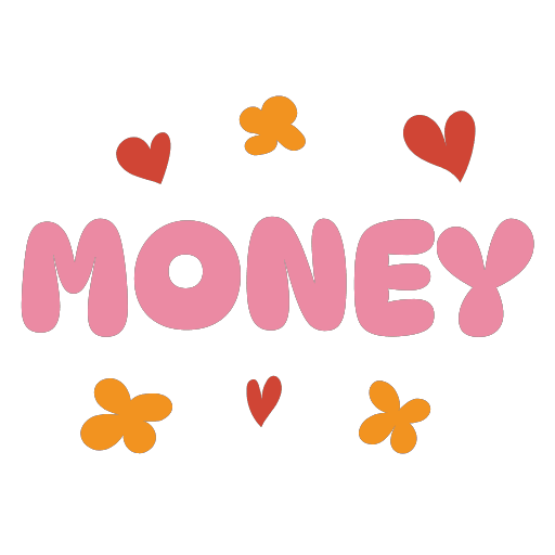 MasterBushie's tweet photo. @mide_io https://t.co/bthUYFet0B