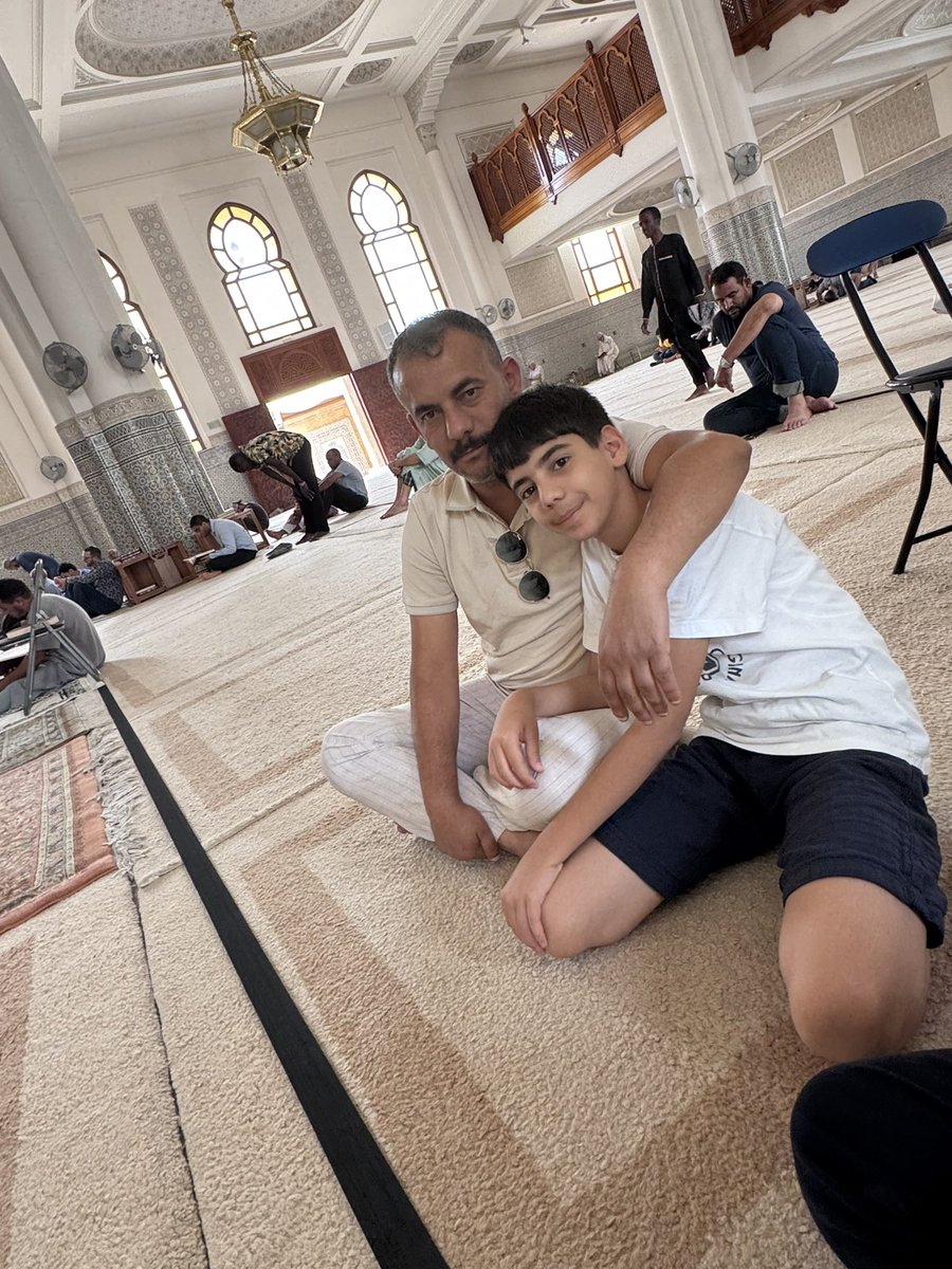 maliguldas's tweet photo. Kazablanka -Marakeş .. https://t.co/5VVmxGuhc0