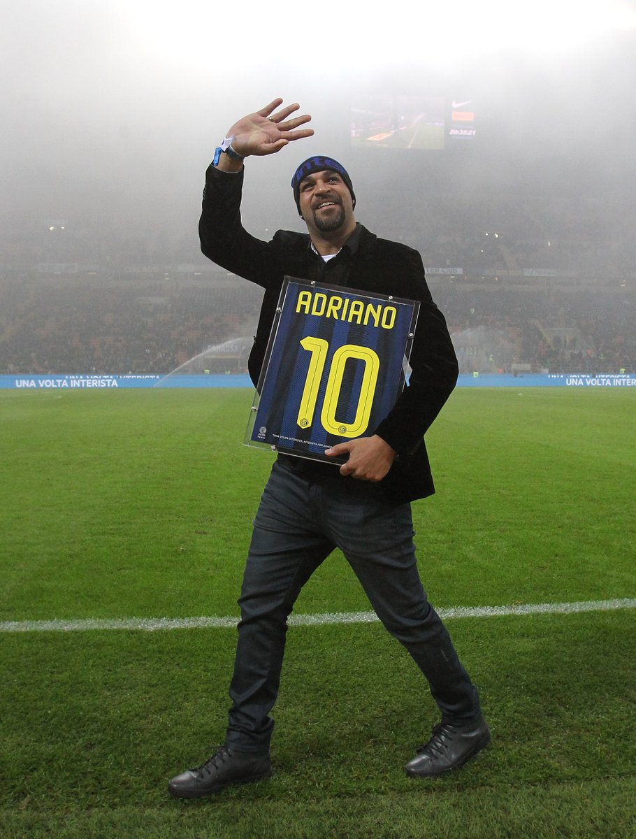 Inter_br tweet picture