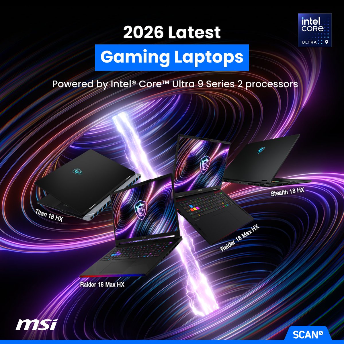 Scan Computers tweet media