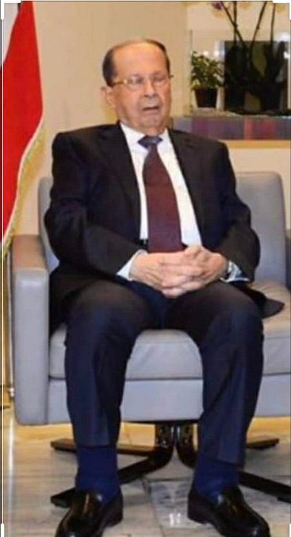 Alaa Alaa tweet media