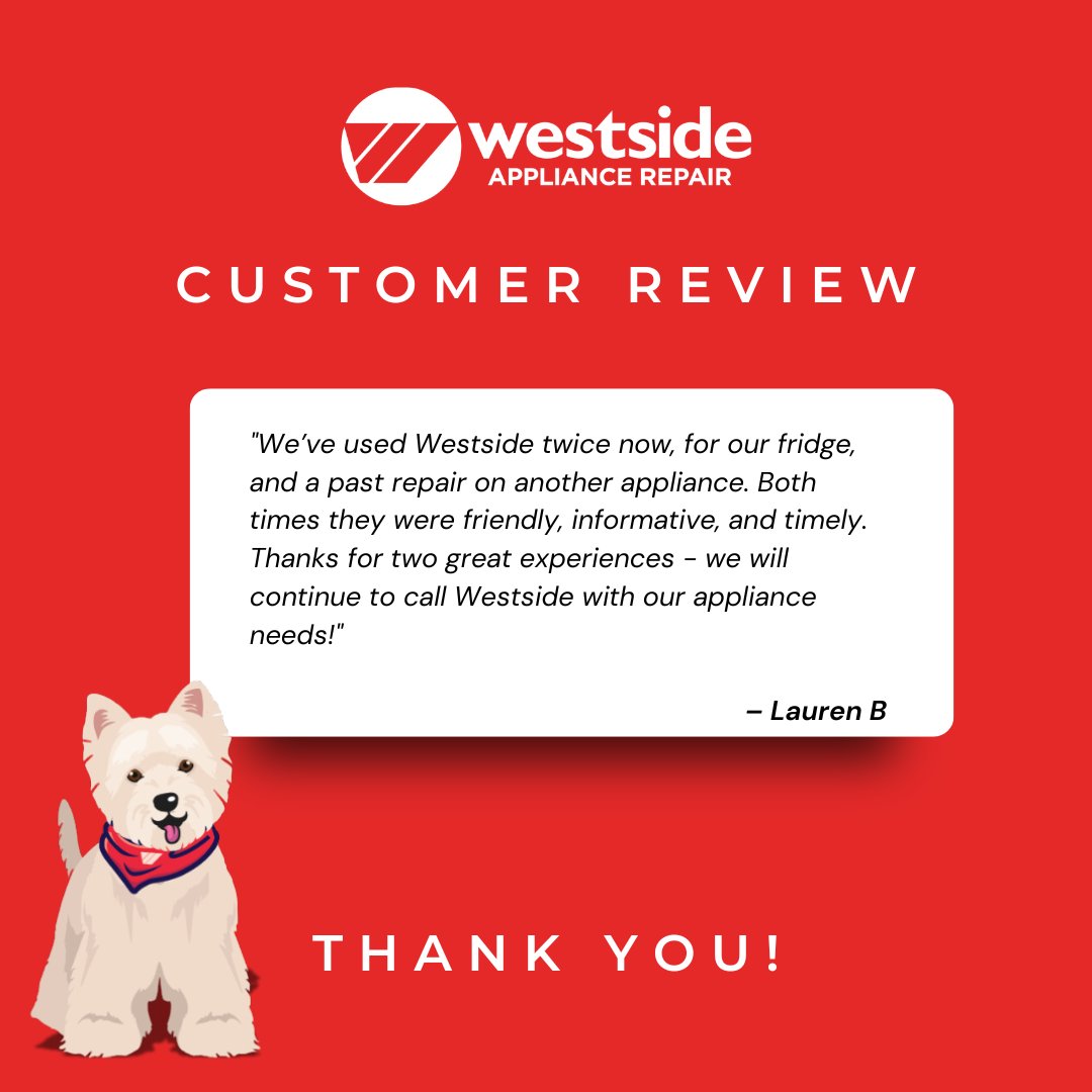 westsidedsm's tweet photo. https://t.co/kex10MpkT8