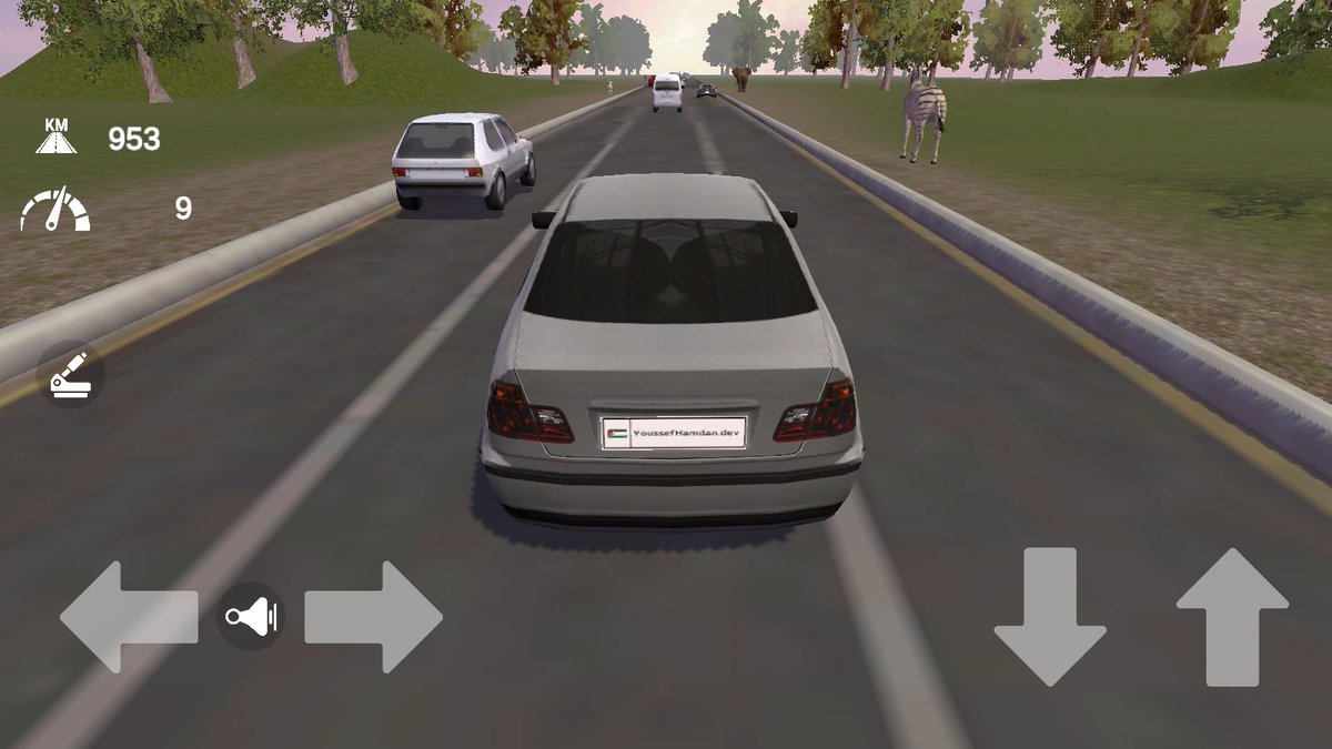 YHDevPs's tweet photo. لعبتي Flow Drive للجوال حملها الان مجانا على https://t.co/1ZxNKe425s
#dev #game #app #Gaza #Drive #car #life #bmw #palstine #unity #c #CR7 #Gaming #Mobile https://t.co/IKdYhTFkHZ