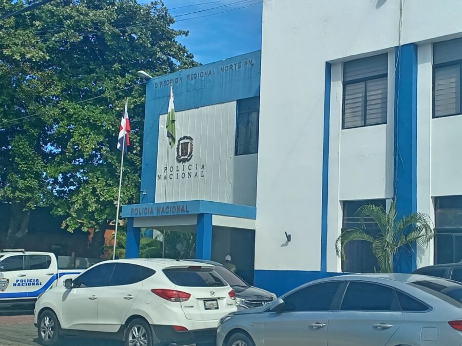 ElDia_do's tweet photo. Joven resulta herido en Puerto Plata tras escapársele disparo a una pistola que portaba de forma ilegal
Más detalles en: https://t.co/JXjg2E8q4m
#PeriódicoelDía #Pistola #Disparo #puertoplata https://t.co/gLyCLJiqIB