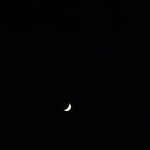 Photo by Shreydz (@ritvikbisen)