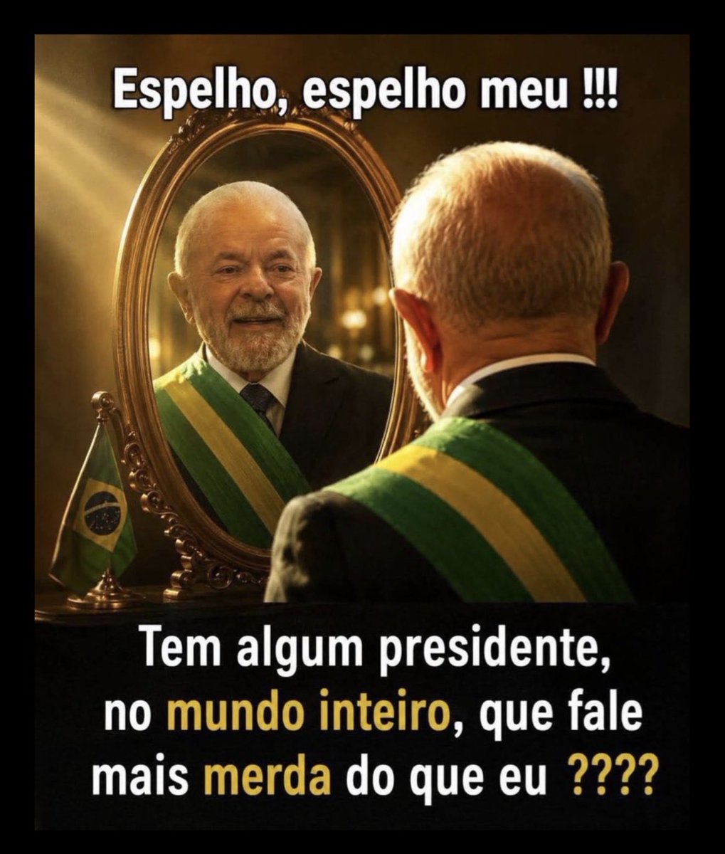 tomwolf750's tweet photo. @Maramos61 @FtimaPesso2719 Vai vendo… https://t.co/nKRPIHI1eY