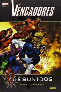 historias1000es's tweet photo. If Marvel’s entire library was burning down, and i could only save four books… https://t.co/M3z0GKVFV8