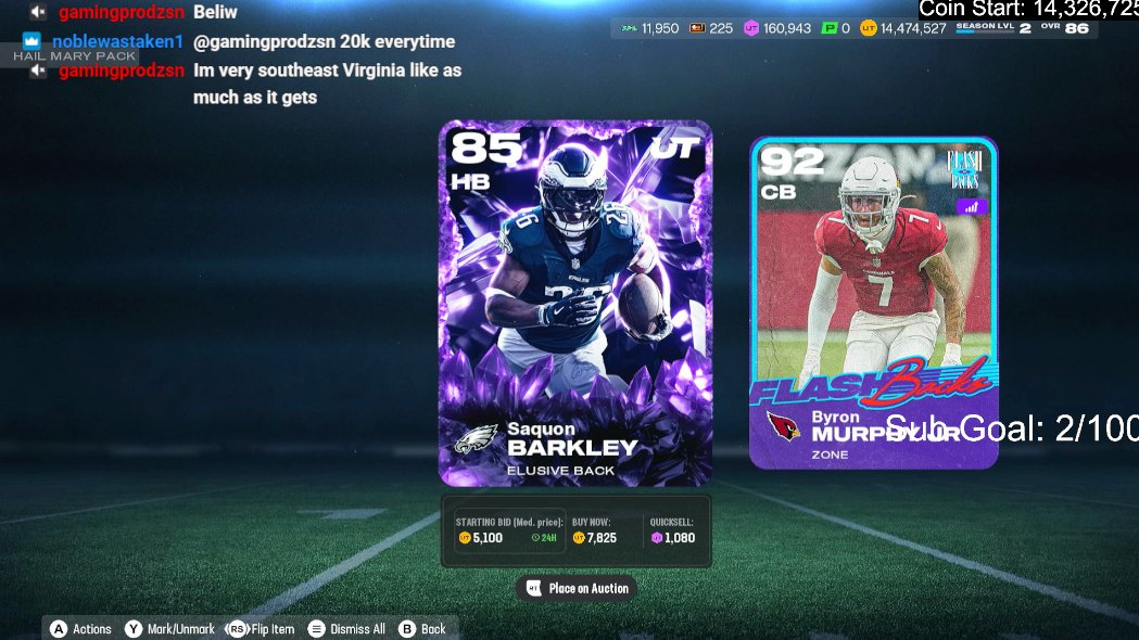 kneand_'s tweet photo. little late in the game for this EA https://t.co/1RFgGwUL1R