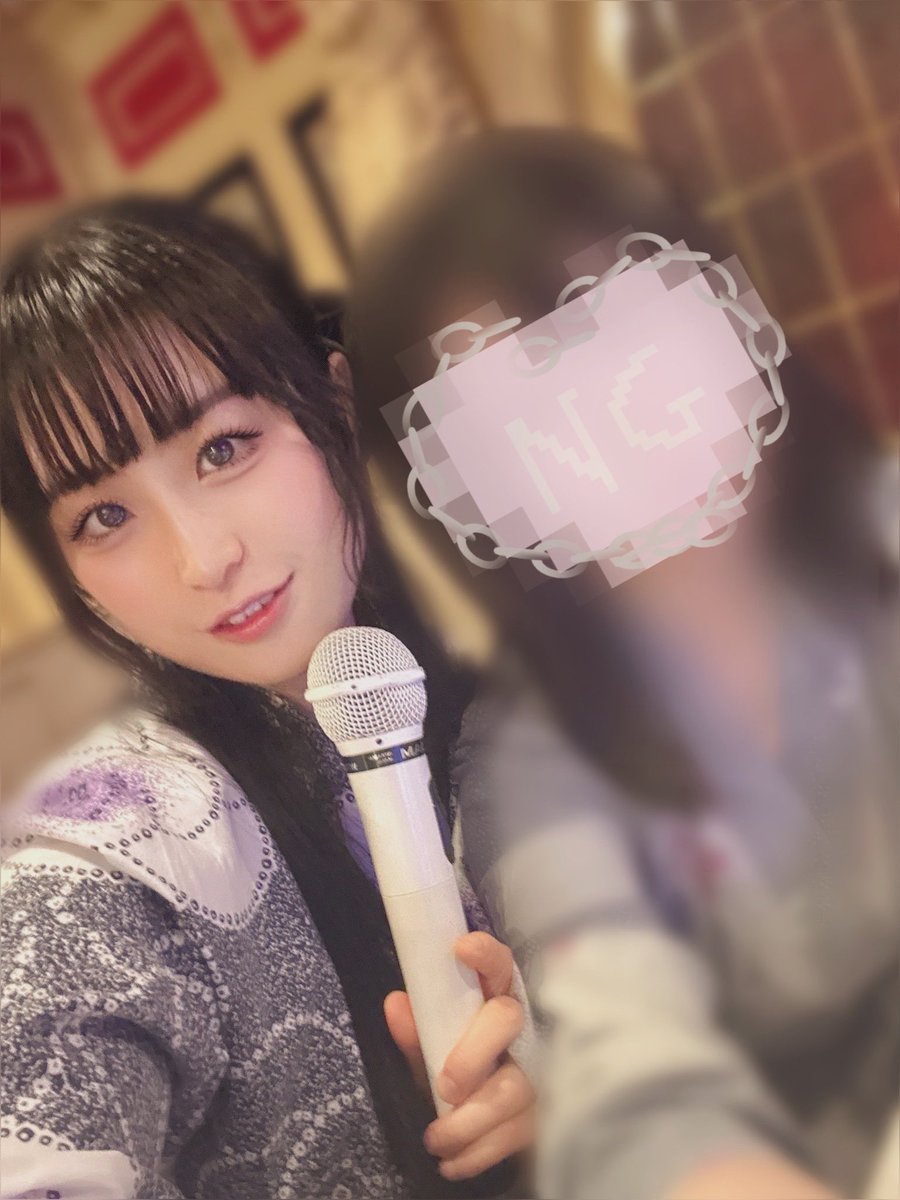 御崎 紗羅 🧸🥀 DIDと縄を愛する嗜虐者。@6月27日Birthdayイベ(高田馬場) tweet media