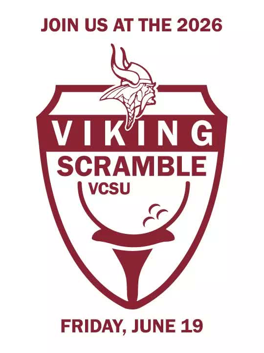 VCSUVikings's tweet photo. Hole sponsor thank you part 2. https://t.co/RlSo9rWjJz