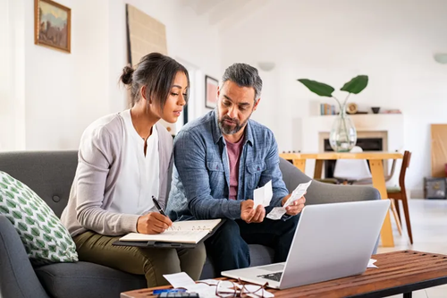 rBudwal's tweet photo. Marriage can lead to significant financial benefits through tax savings, shared wealth building, and reduced costs in areas like insurance. https://t.co/QfEV5B46uh https://t.co/PhtC4hphSq