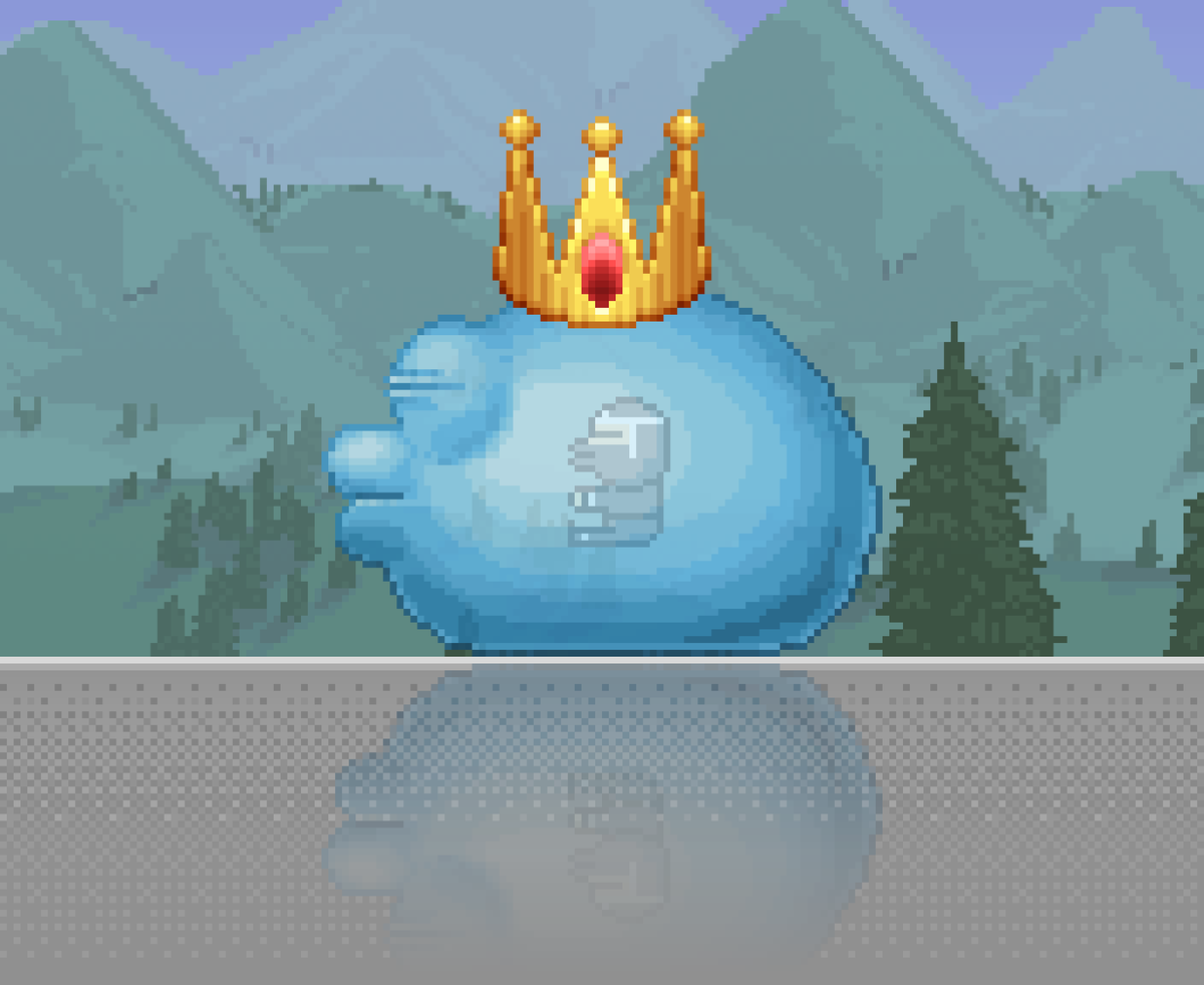r/Terraria 🌳 tweet media