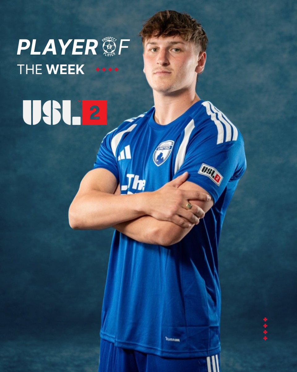 Prospect2Player tweet picture