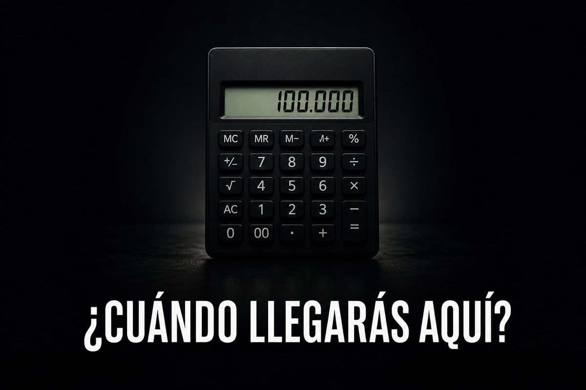 💎 Indexado X tweet media
