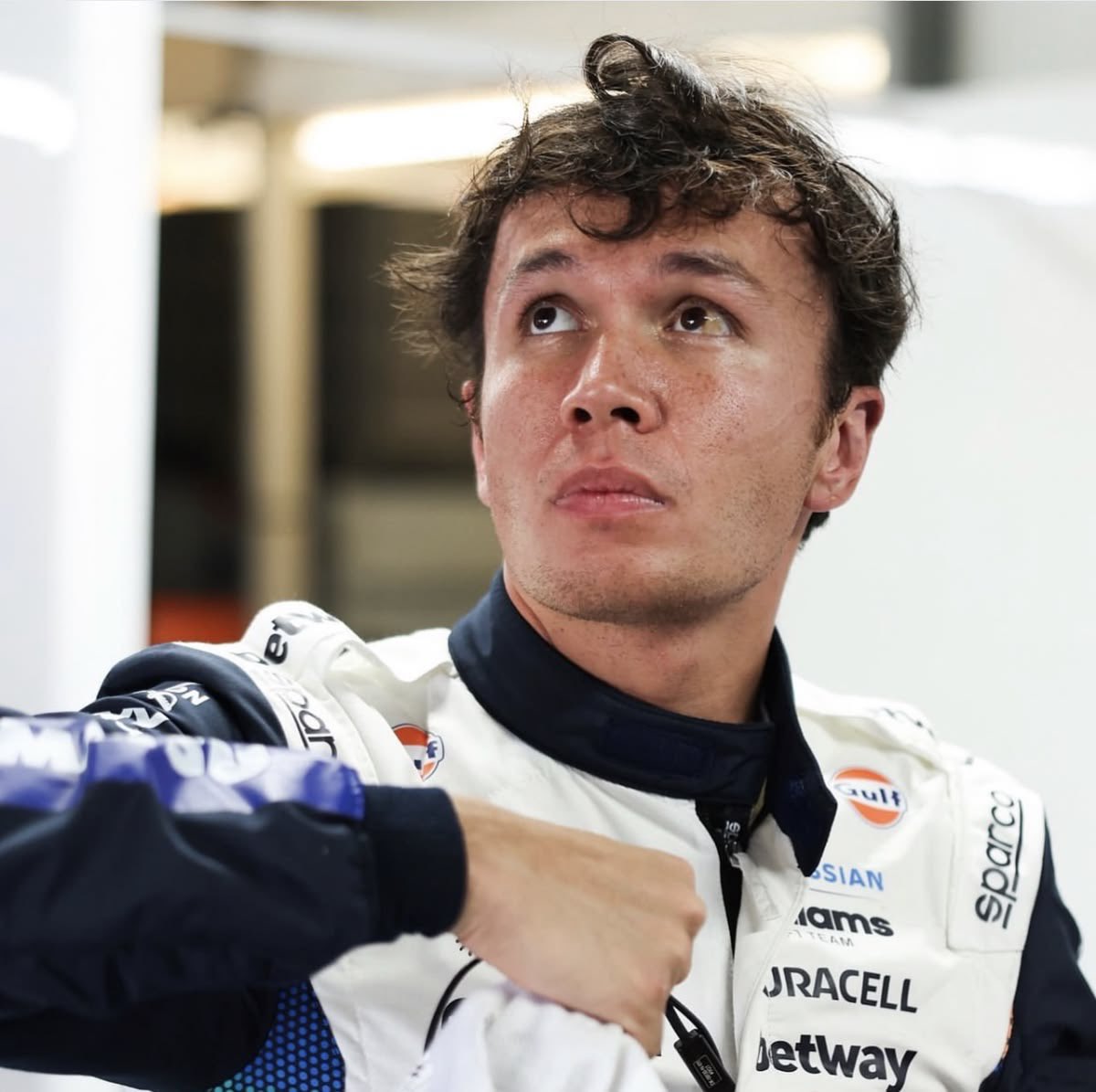 albonapinto's tweet photo. some perfect alex albon pics for the collection https://t.co/FN9g2xkPJa
