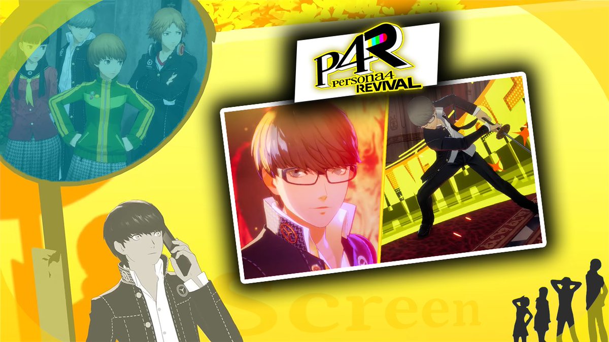 Screen 4 REVIVAL tweet media