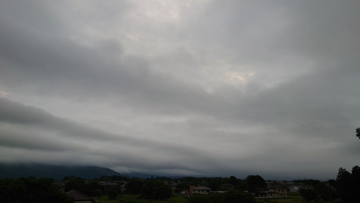 沙門 tweet media