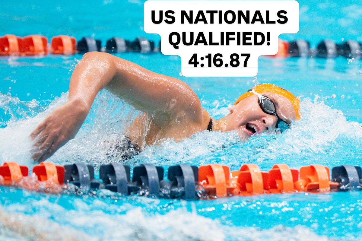ellealex's tweet photo. Let’s GO Sammie Hamilton! @SamHamilton2024 https://t.co/oa0n7GwyZR
