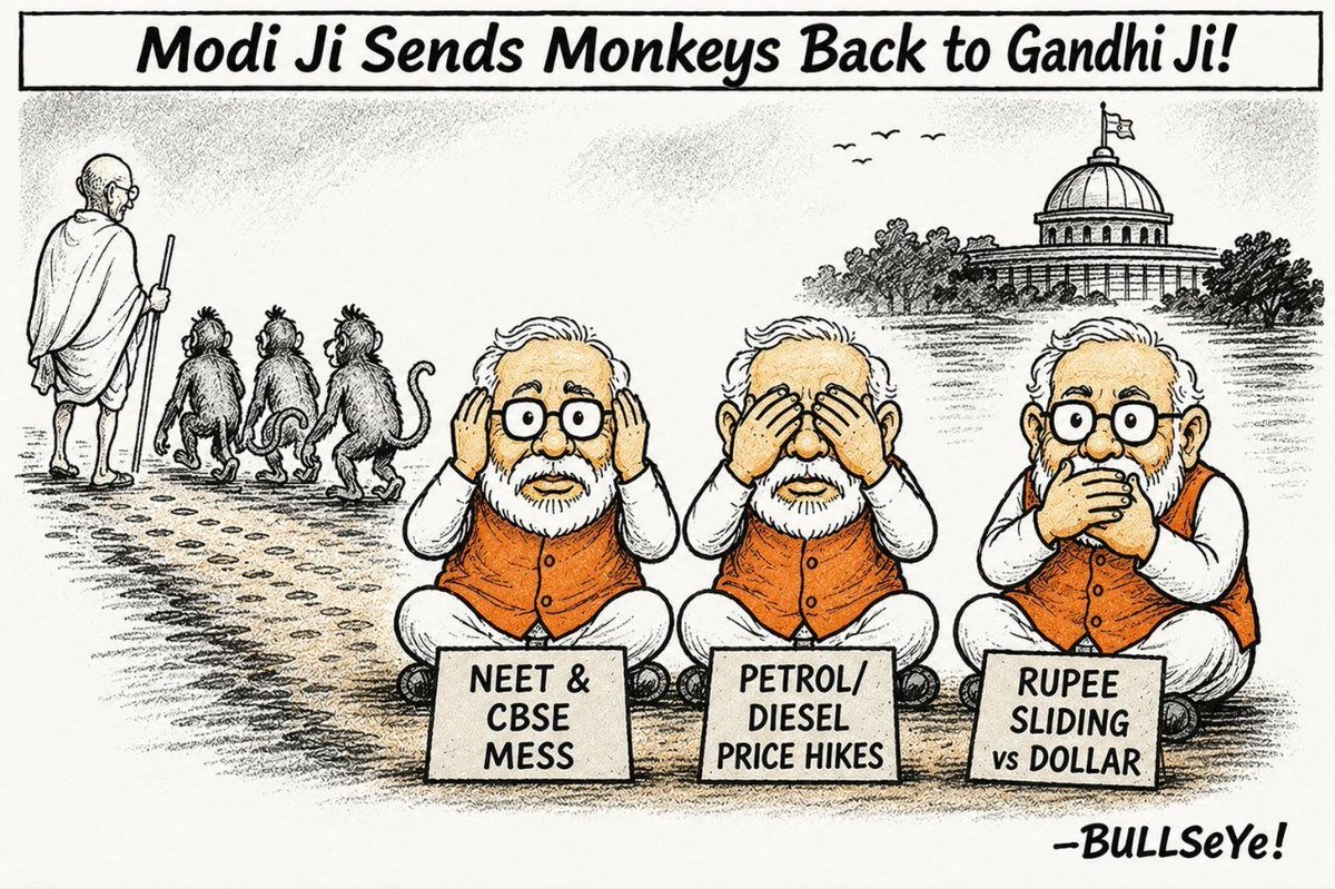 AnilKumarSaga11's tweet photo. https://t.co/Q5uVxgvVHC

🙏✍️📩💌🌹🤳🇮🇳 उपर्युक्त चैनल तथा वेबसाइटों को चलाते रहने में 1₹से अपनी सुविधानुसार आम्बेडकरवादी, बौद्ध लोग सहयोग करें! वर्षों के प्रयास के बाद भी किसी ने एक रुपए तक नहीं दिया। यह समाज को धोखा है! अनिल कुमार सागर,9719674350@paytm या QR उपयोग भी करें! https://t.co/adKORHN0bK