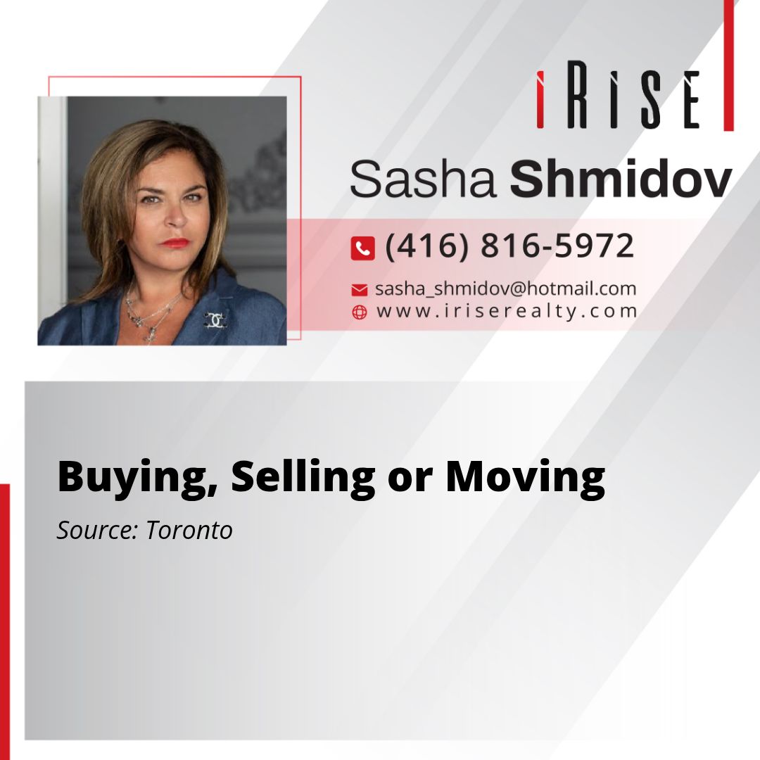 AShmidov's tweet photo. Buying, Selling or Moving
https://t.co/2tDRsaLjmX
Moving soon or just bought a new place? 🏡 Make sure your property taxes and utility bills follow you! Update your address, check bin sizes, and see if ... https://t.co/lVZiyouFg8