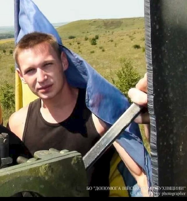 falledlenin's tweet photo. 19.06.2022 з неуточнених підрозділів ЗСУ загинули 1) в Донецькій обл. солдат Віктор Крук, 2) в с.Покровське Донецької обл. ст.сержант Іван Яворський "Явір", 3) біля н.п. Курулька Барвінківського р-ну мол.сержант Євгеній Чорний, 4) місце не уточнено солдат Валерій Гуменюк, https://t.co/yBktTDvZqo