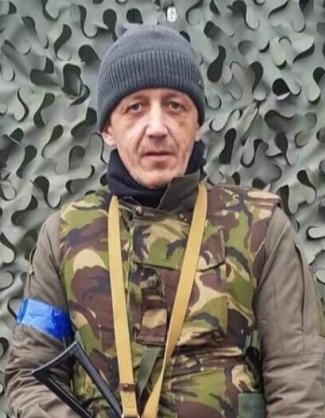 falledlenin's tweet photo. 19.06.2022 з неуточнених підрозділів ЗСУ загинули 1) в Донецькій обл. солдат Віктор Крук, 2) в с.Покровське Донецької обл. ст.сержант Іван Яворський "Явір", 3) біля н.п. Курулька Барвінківського р-ну мол.сержант Євгеній Чорний, 4) місце не уточнено солдат Валерій Гуменюк, https://t.co/yBktTDvZqo