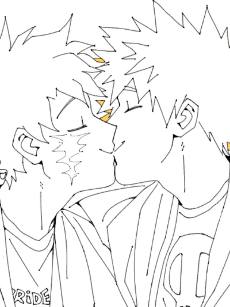 ariart_0 tweet picture