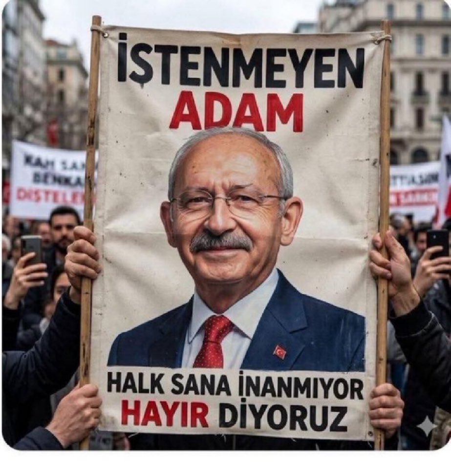AkgnFeride's tweet photo. https://t.co/lD2fuRFpOF