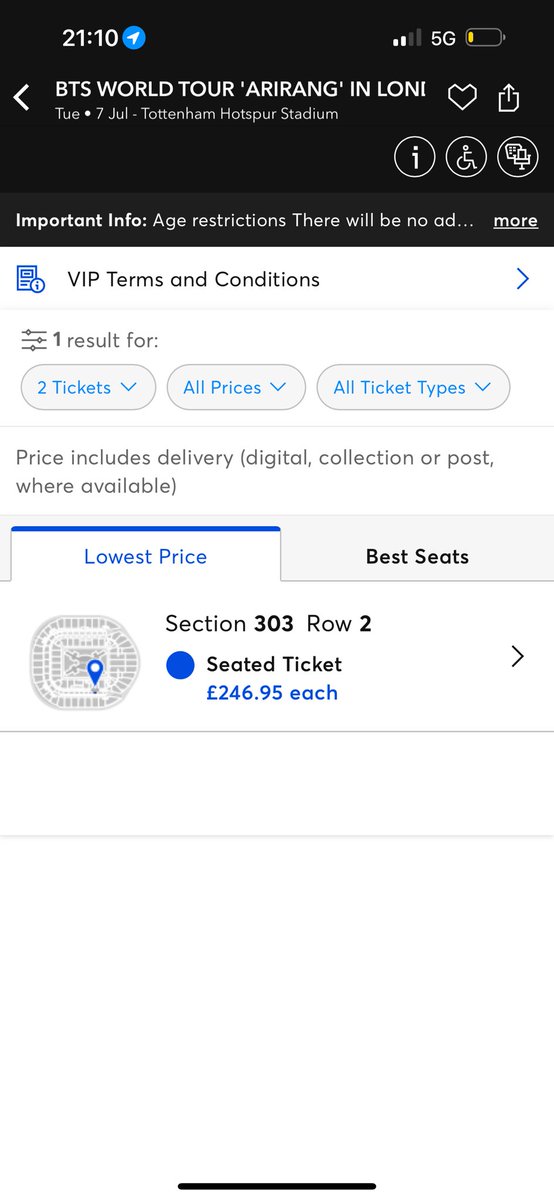 vmkyu's tweet photo. wtf is this pricing lol https://t.co/AhJrMFivDY