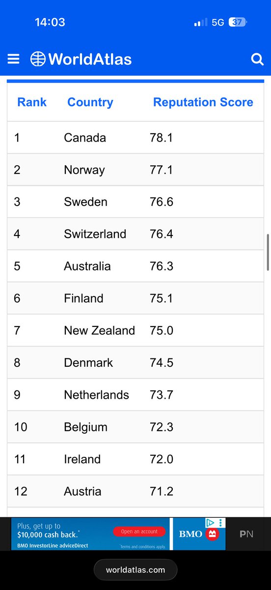 staticscan tweet picture