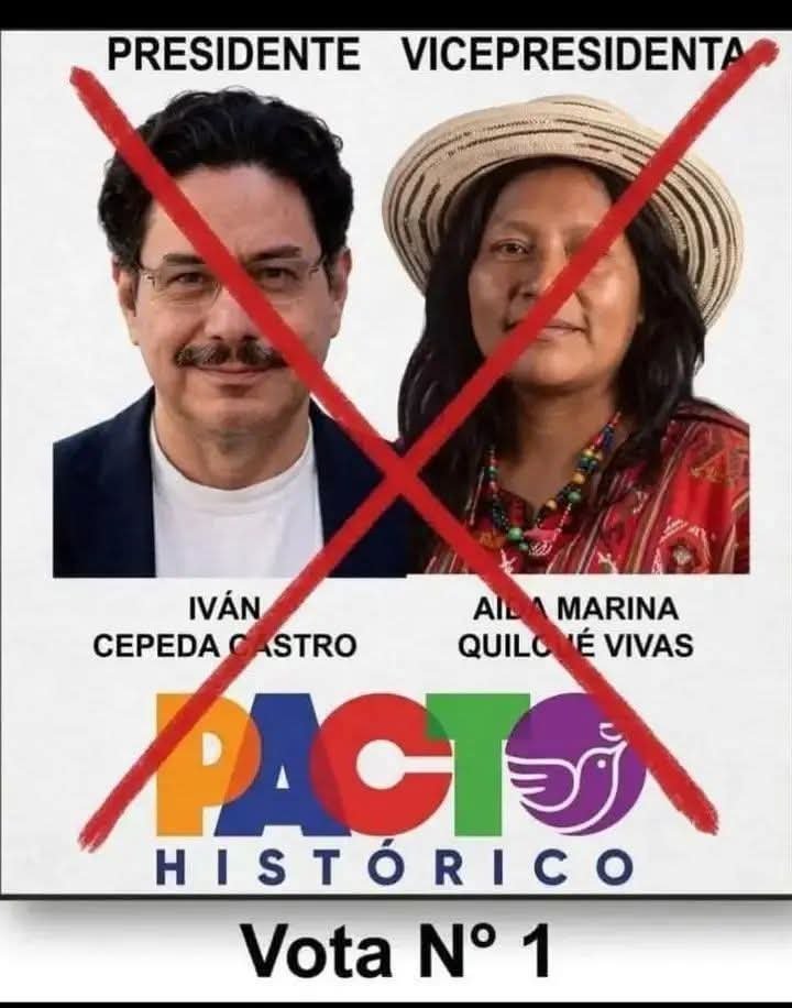 EdgarOrejuela5's tweet photo. @ElizbethCristi7 https://t.co/KLEw4ZxE4Q