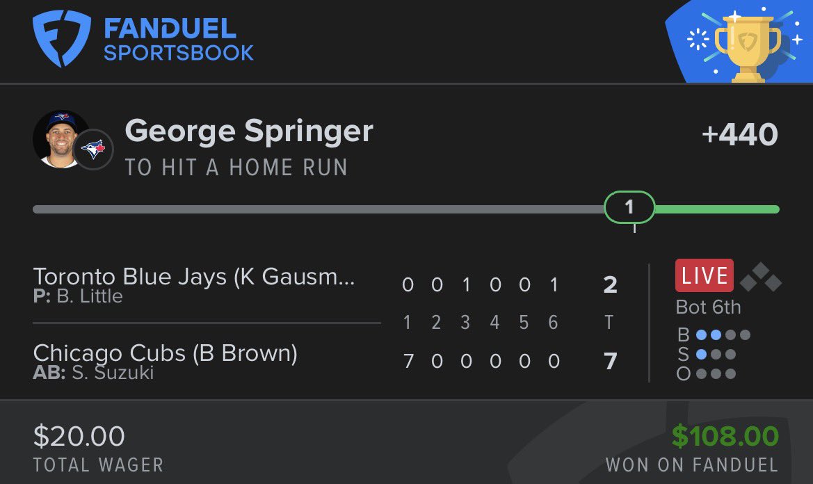 Peter_forth21's tweet photo. Springer Dinger 🍀  https://t.co/NxModKPDNf https://t.co/PiNcSijgSt