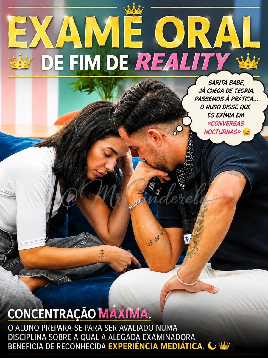 𝑪𝒊𝒏𝒅𝒆𝒓𝒆𝒍𝑶 tweet media