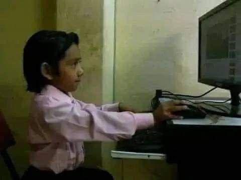 AlejandroTapM's tweet photo. Yo viendo que no gané ningún pick: https://t.co/XDAztnW8ax