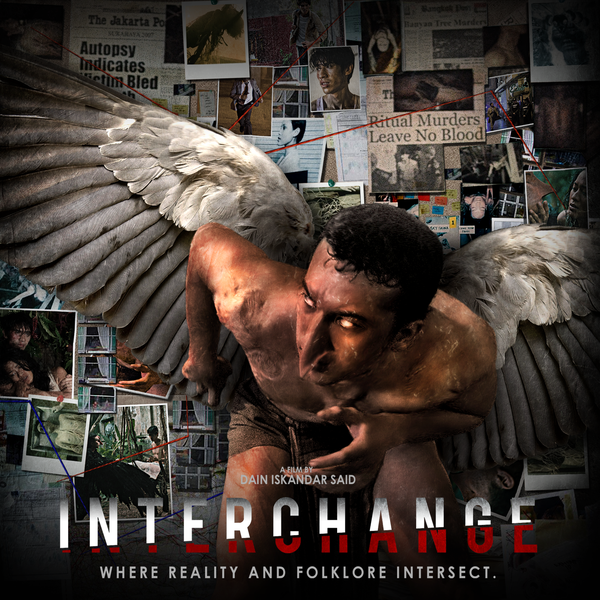 GDR_Films tweet media