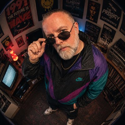 DJNeilHunter's tweet photo. #NewProfilePic https://t.co/mV36HnYV3y