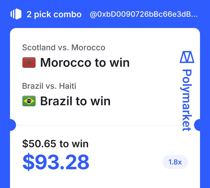 predicto_bets's tweet photo. Easiest Combo so far 😶‍🌫️ https://t.co/DHmwTTq2tN