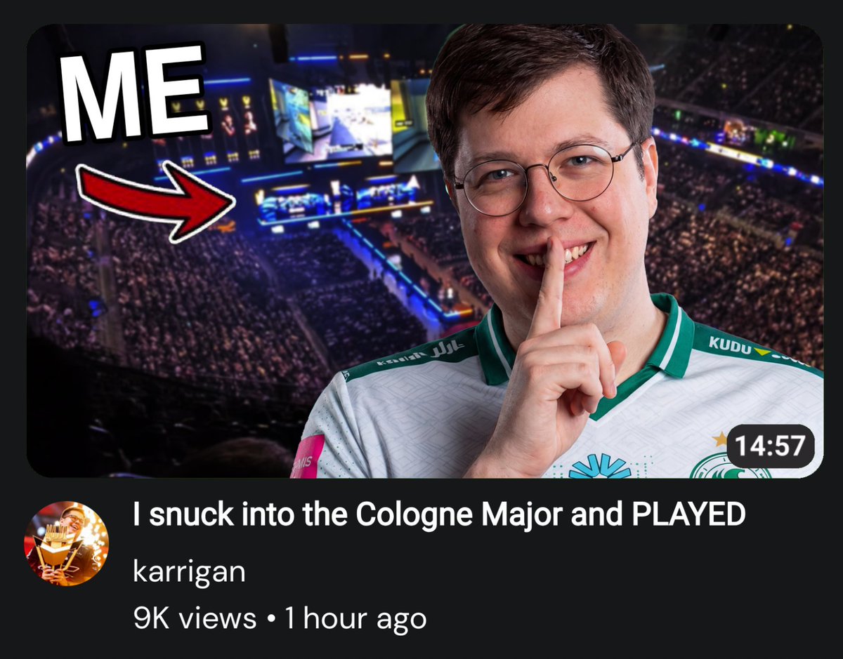 StakeEsports's tweet photo. who made this 😭😭 https://t.co/hNovsAKS2B