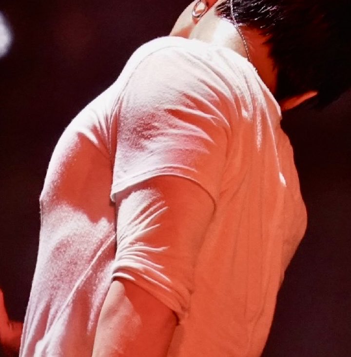 정국79 ‏ tweet media
