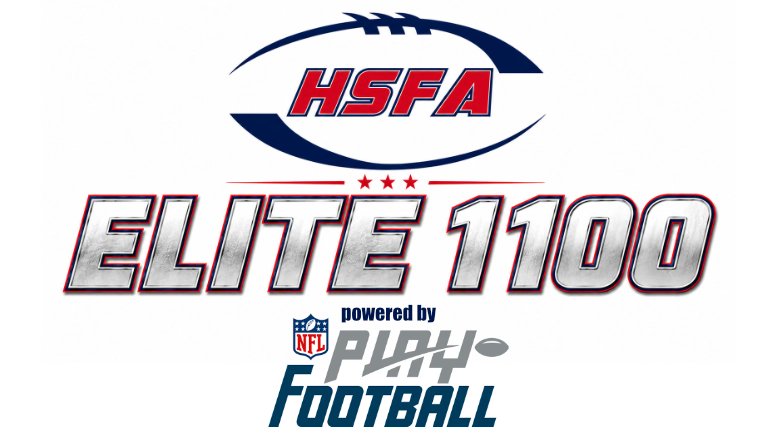 HSFBamerica's tweet photo. 15 minutes! #ThisIsHSFootball #playfootball https://t.co/lWhJxGFKPw