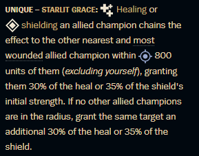 aryu888's tweet photo. @aleedevil1803 @malconer_ @LoLDev @drewlevin u just need to press shift to see this description, what r u on brother https://t.co/zVCs83lu0E