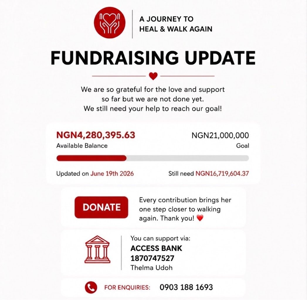 onesliceofthels's tweet photo. Please RT 🙏🏽🙏🏽 https://t.co/AaSg6BtPkM