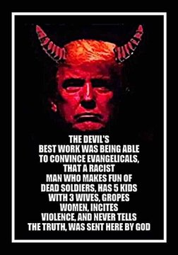 LouC666's tweet photo. @MalikAlyza https://t.co/tA0yOMq8e0