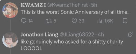 PandoMigos's tweet photo. NIGGA LOOKS WHOSE TALKING https://t.co/TU4Uy5P1M6