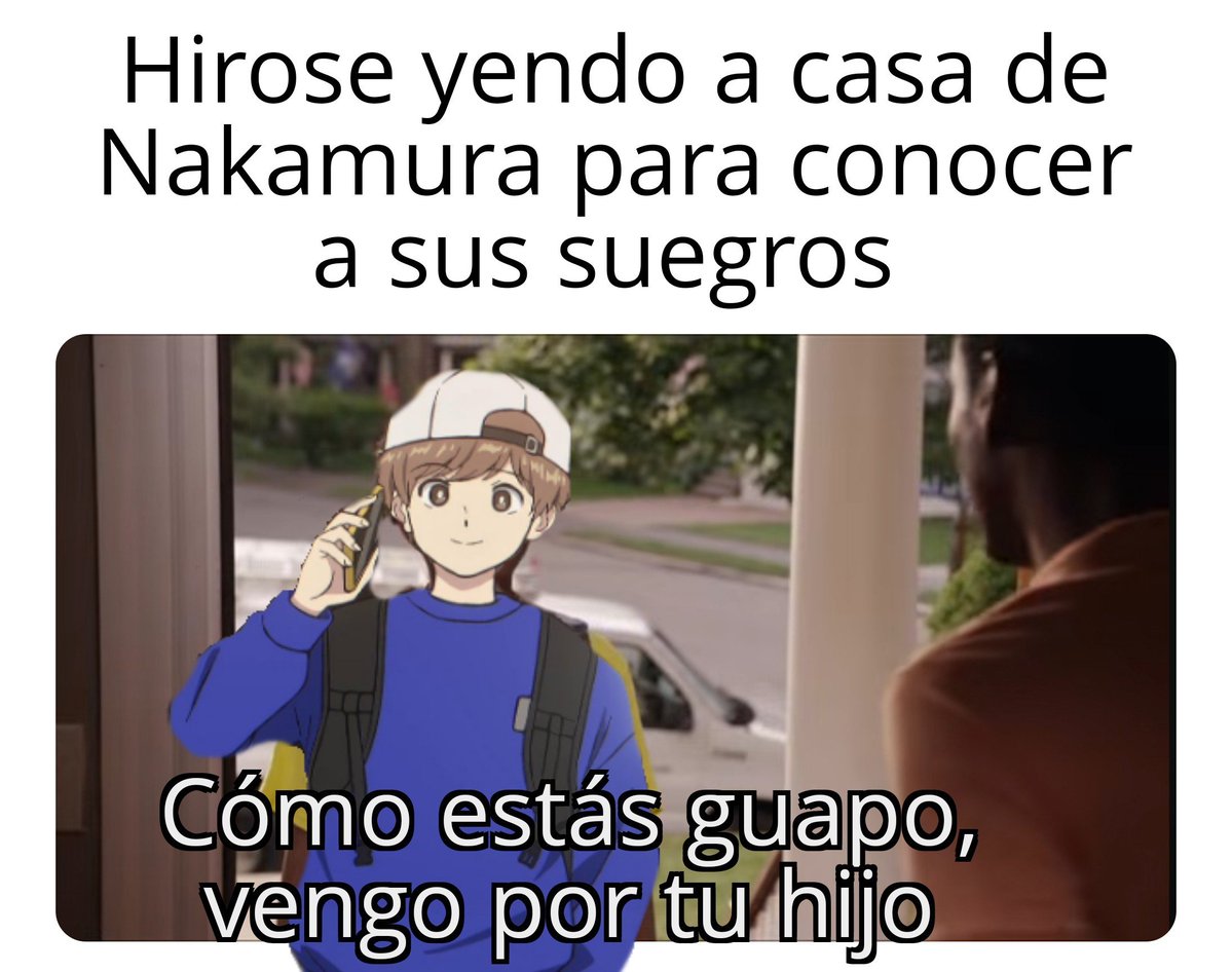 cochicochi tweet media